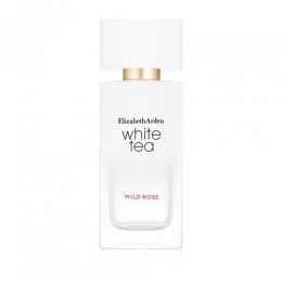 ElizabethArdenWhiteTeaWildRoseEaudeToilette50ml