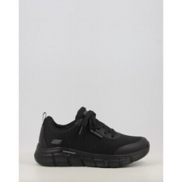 LageSneakersSkechersBOBSBFLEX