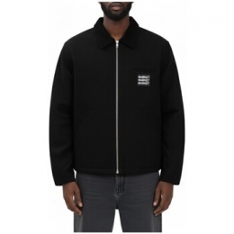 WindjackChinatownMarket-