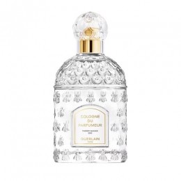GuerlainCologneDuParfumeurEaudeCologne100ml