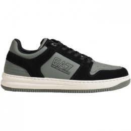 SneakersEmporioArmaniEA7X8X195XK409