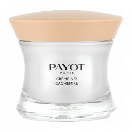PayotN2CachemireDagcrme50ml