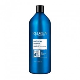 RedkenExtremeConditioner1000ml