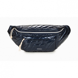 HeuptasBensimonBANANABAGXLMANHATTAN