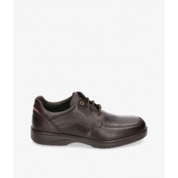 WandelschoenenLuisetti37702NA