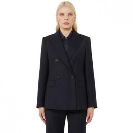 BlazerMaxmaraStudioPUCCI