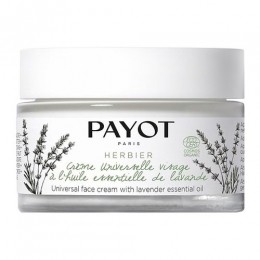 PayotHerbierUniversalFaceCream50ml
