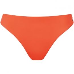 BikiniLiscaPALMABraziliaansebadmodekousen