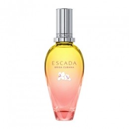 EscadaBrisaCubanaEaudeToilette50ml