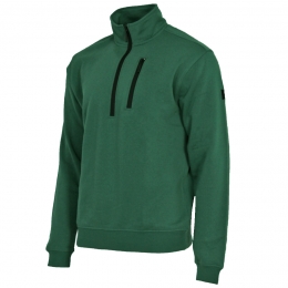 DonnayDonnayHeren-Sweatermet14ritsThijs-Bosgroen