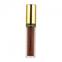 ArmafBeautTrueMatteLiquidLipstickVenetian4ml