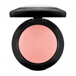 MACMineralizeBlushNewRomance32gram