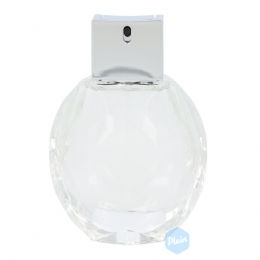 GiorgioArmaniEaudeParfumDiamonds50ml