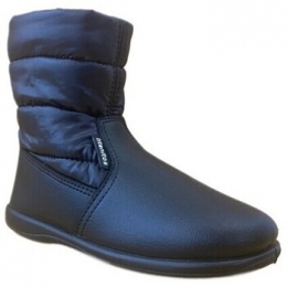 LaarzenTitanitosL660CELENegro