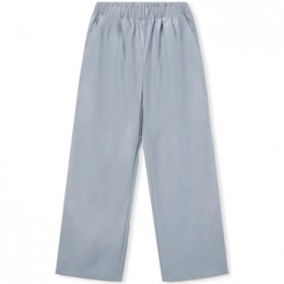 BroekCompaniaFantasticaCOMPAIAFANTSTICATrousers11068-Grey