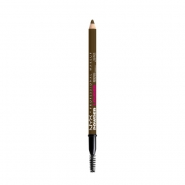 NYXProfessionalMakeupPowderLouder
