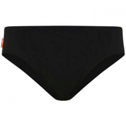 ZwembroekRrd-RobertoRicciDesigns-