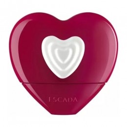 EscadaShowMeLoveEaudeParfumLimitededition100ml