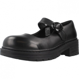 PumpsChika10DALLAS09