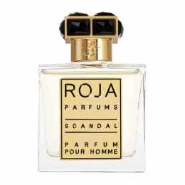 RojaParfumsScandalPourHommeParfum50ml