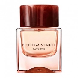 BottegaVenetaIllusioneforHerEaudeParfum50ml