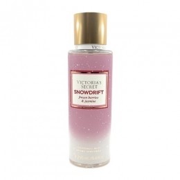 VictoriasSecretSnowdriftBodyMist250ml