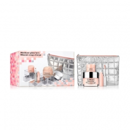 CliniqueMoistureSurgeMoistureGlow-TosSet