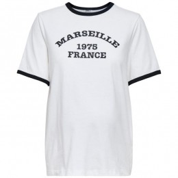 ONLYzwangerschapsT-shirt