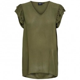 ONLYzwangerschapsT-shirt