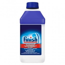 FinishIntegraleMachinereinigerRegular250ml