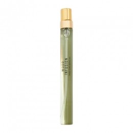 GoldfieldBanksWoodInfusionEaudeParfum10ml