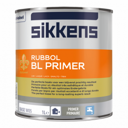 SikkensRubbolBLPrimer-OpKleurGemengd-1L