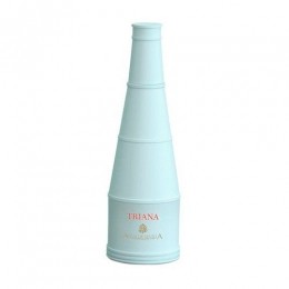 AguadeSevillaTrianaEaudeToilette50ml