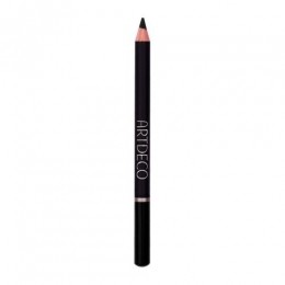 ArtdecoKajalLiner02Black11gram