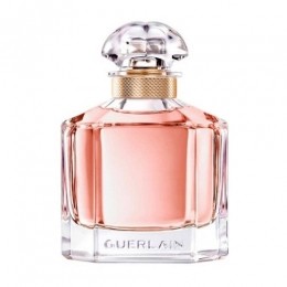 GuerlainMonGuerlainEaudeParfum30ml