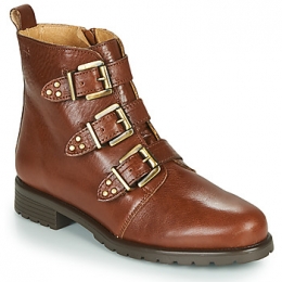 LaarzenDreaminGreenNOURAT