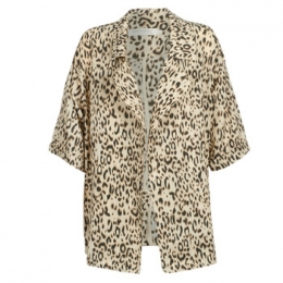 TrenchcoatSeeUSoonGARAGA