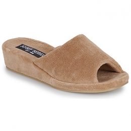 PantoffelsJosefSeibelMARSEILLE01