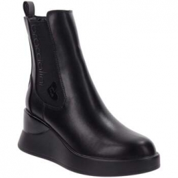 EnkellaarzenBraccialiniBRB50