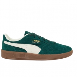 PumaPalermoSneakersSR46