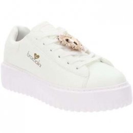 LageSneakersBraccialiniBRB114