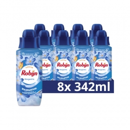 8xRobijnWasparfumMorgenfris342ml