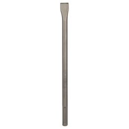 Bosch2608690141SDS-maxPlatteBeitel-400X25mm