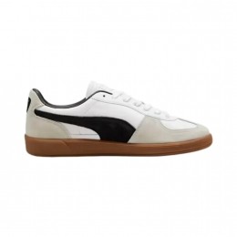 PumaPalermoLthSneakersSR37