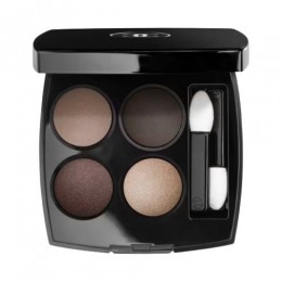 ChanelLes4OmbresEyeshadow322BlurryGrey2gram