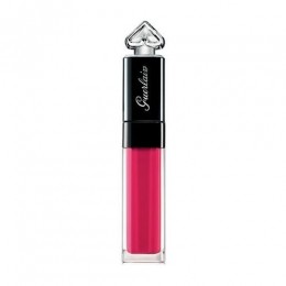 GuerlainLaPetiteRobeNoireLipCoulourinkL160Creative6ml