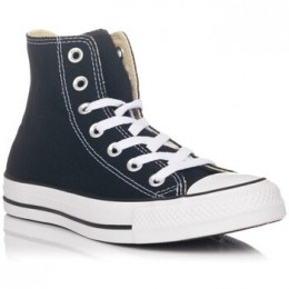 LageSneakersConverseM9160CALLSTAR