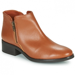 LaarzenDreaminGreenNASTILLE