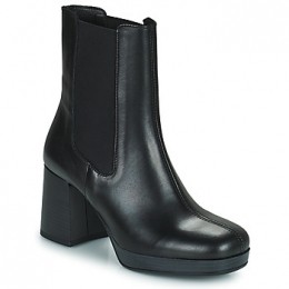 EnkellaarzenBullboxer256500E6LBLCK