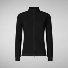 SweaterSaveTheDuckDF2210WRETY20-10000